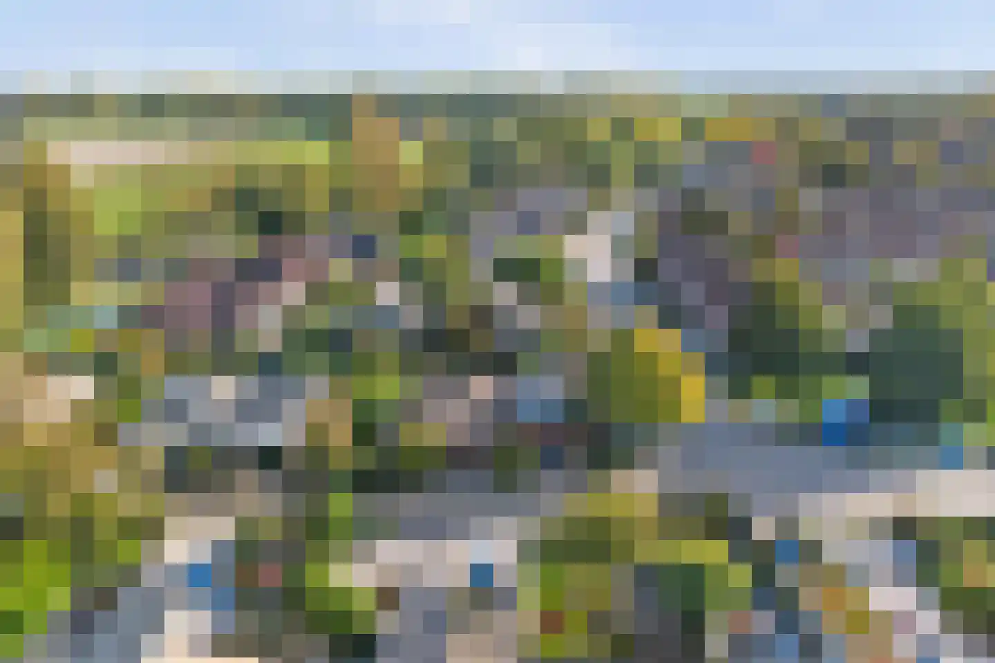 Sagittastraat 1 Rockanje thumbnail 51