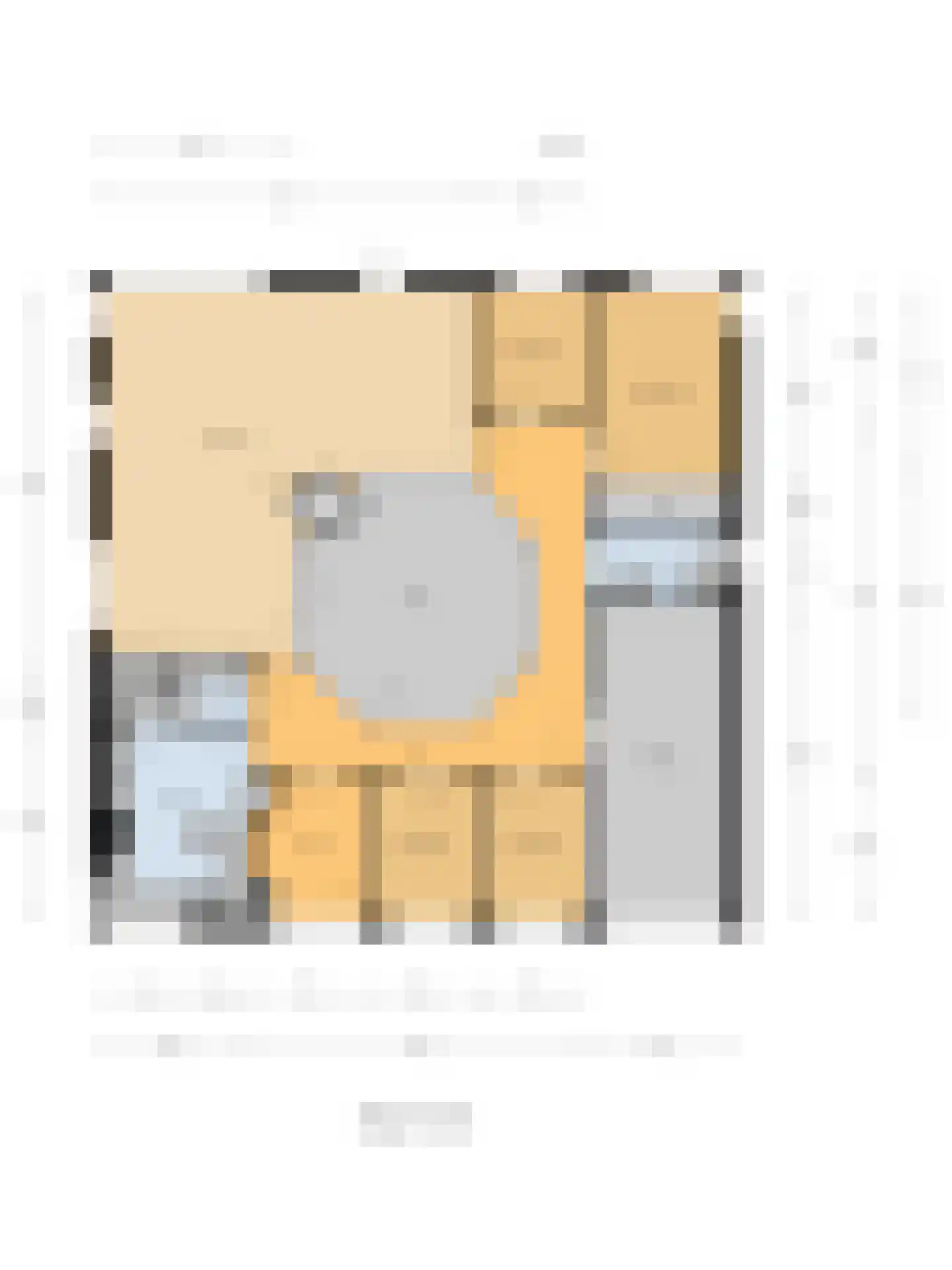 Sagittastraat 1 Rockanje thumbnail 52