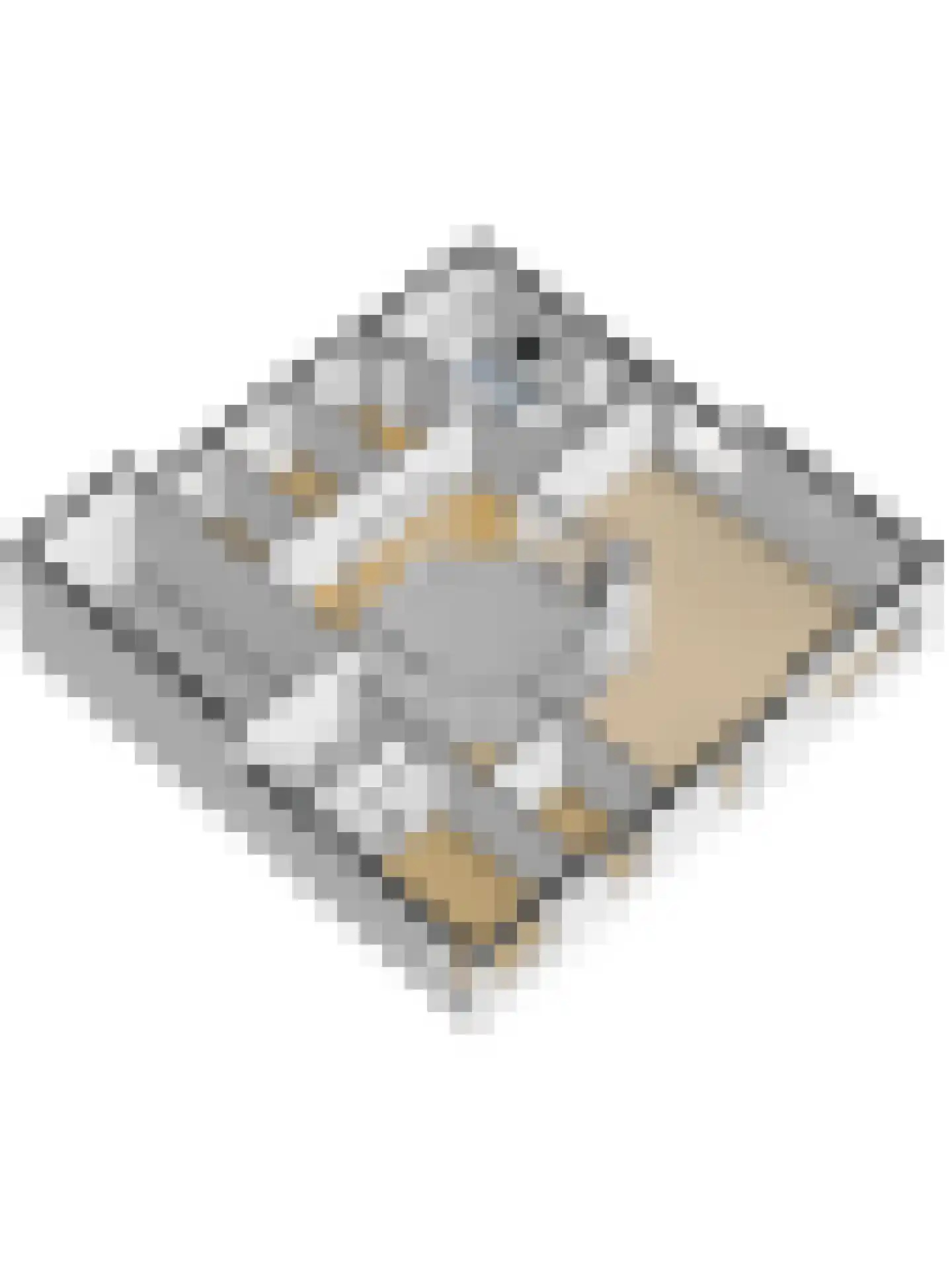 Sagittastraat 1 Rockanje thumbnail 53