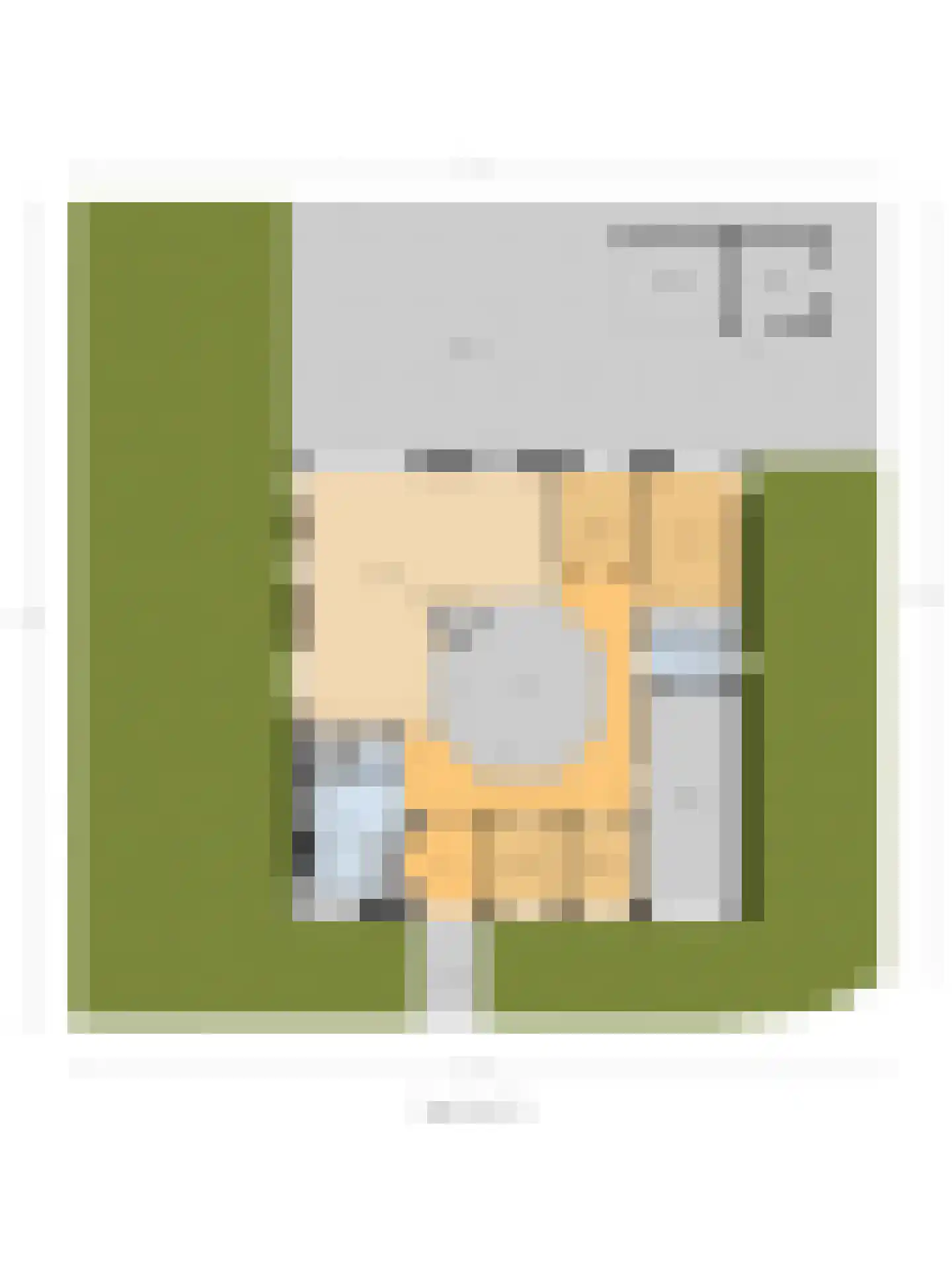 Sagittastraat 1 Rockanje thumbnail 54