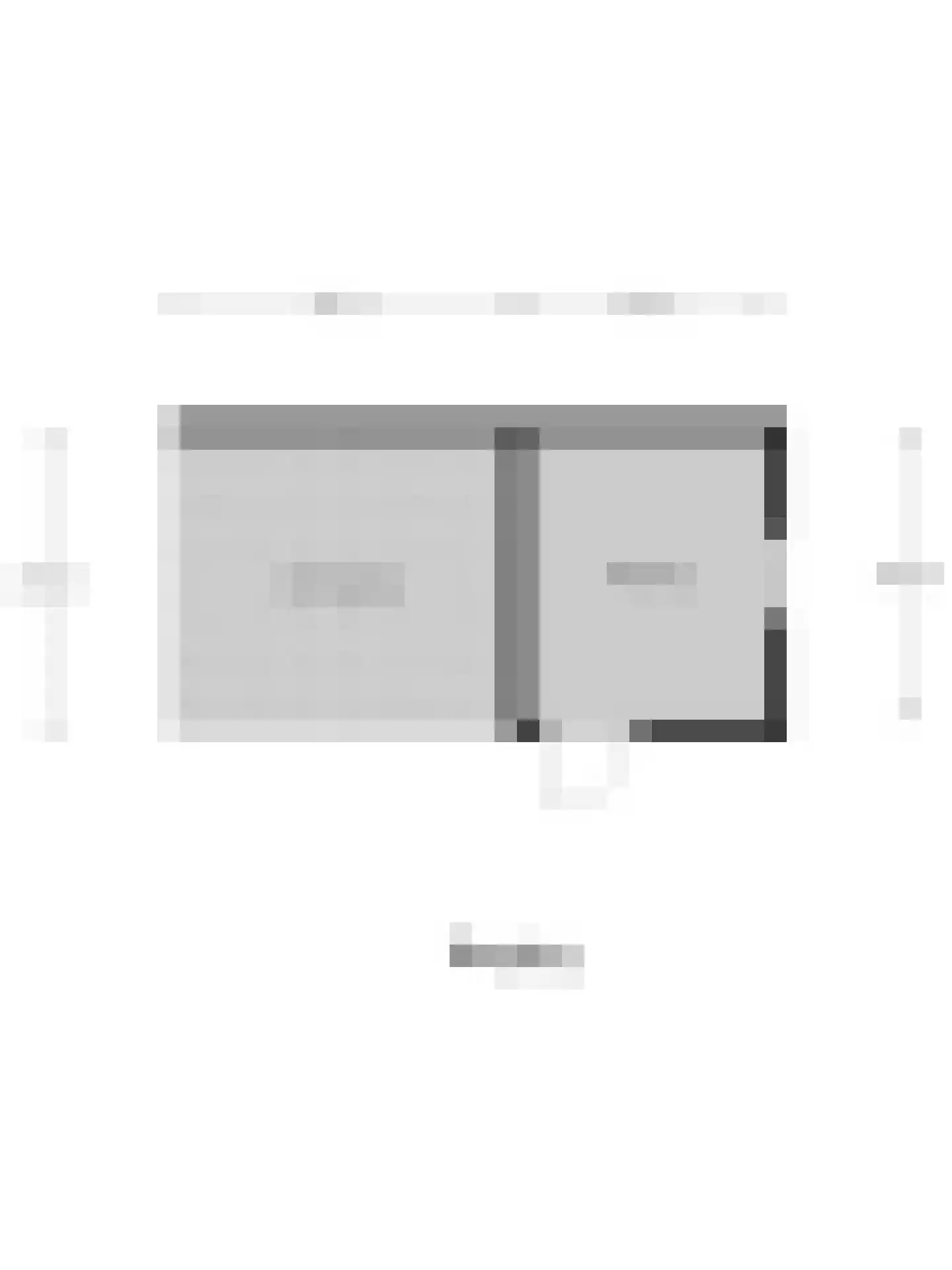 Sagittastraat 1 Rockanje thumbnail 56