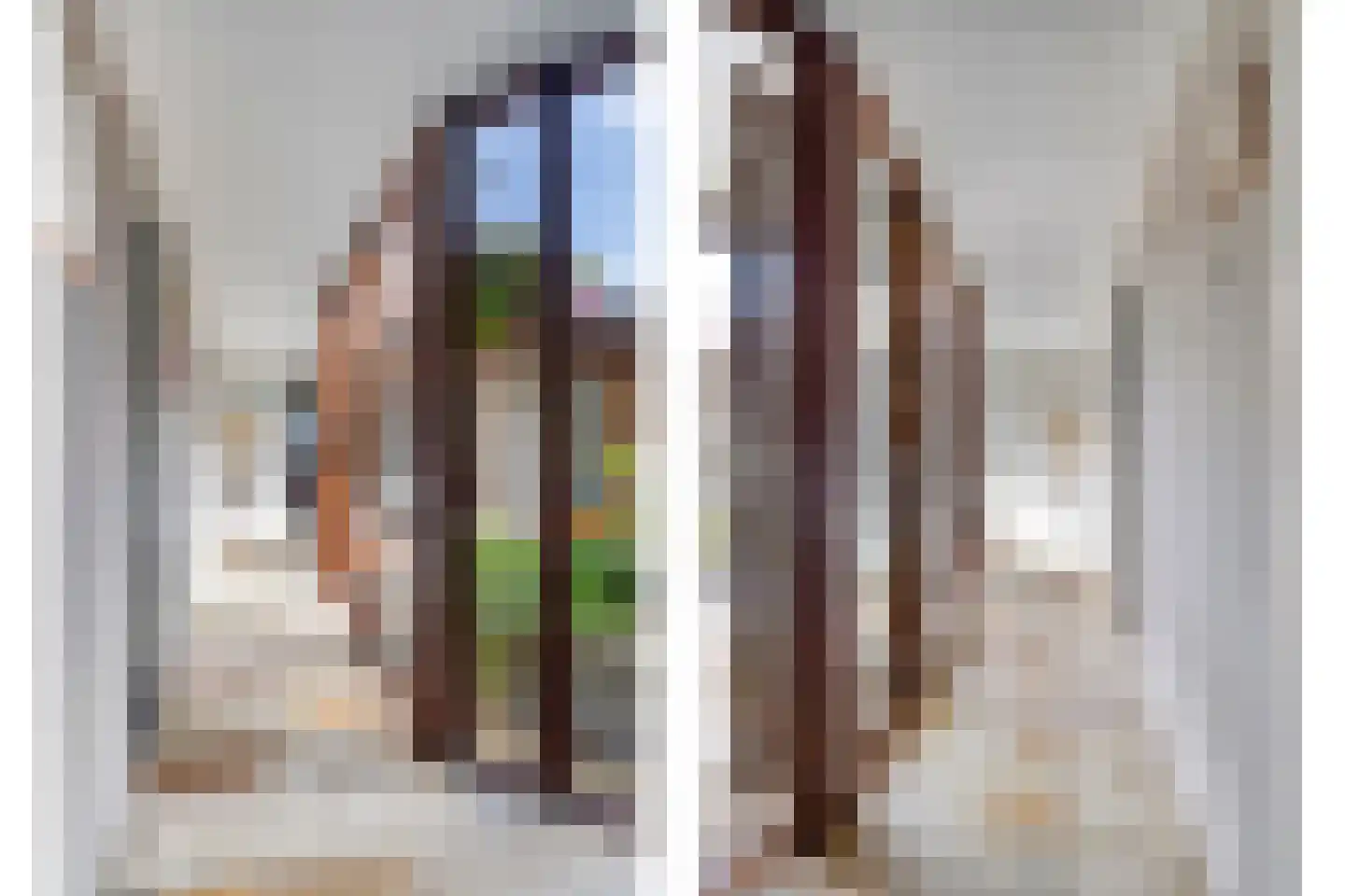 Sagittastraat 1 Rockanje thumbnail 6
