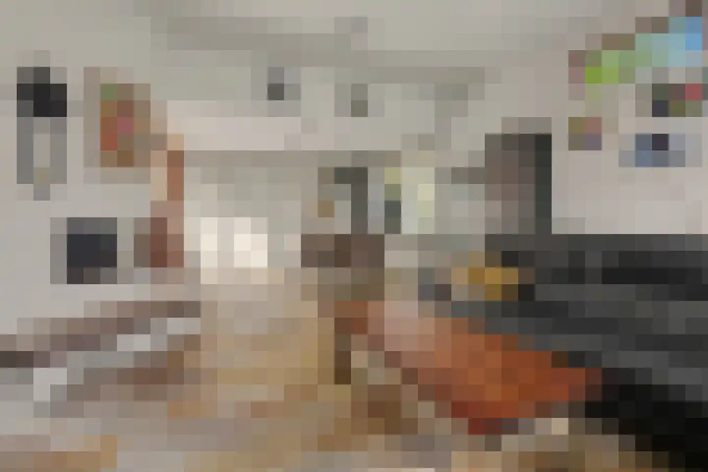 Sagittastraat 1 Rockanje thumbnail 6