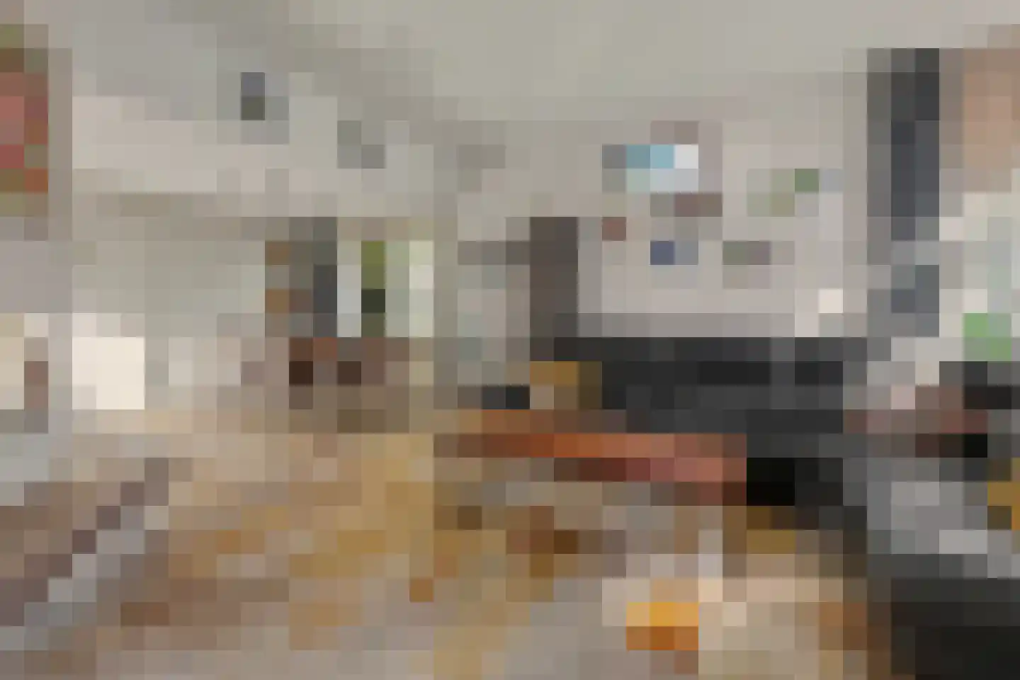 Sagittastraat 1 Rockanje thumbnail 7