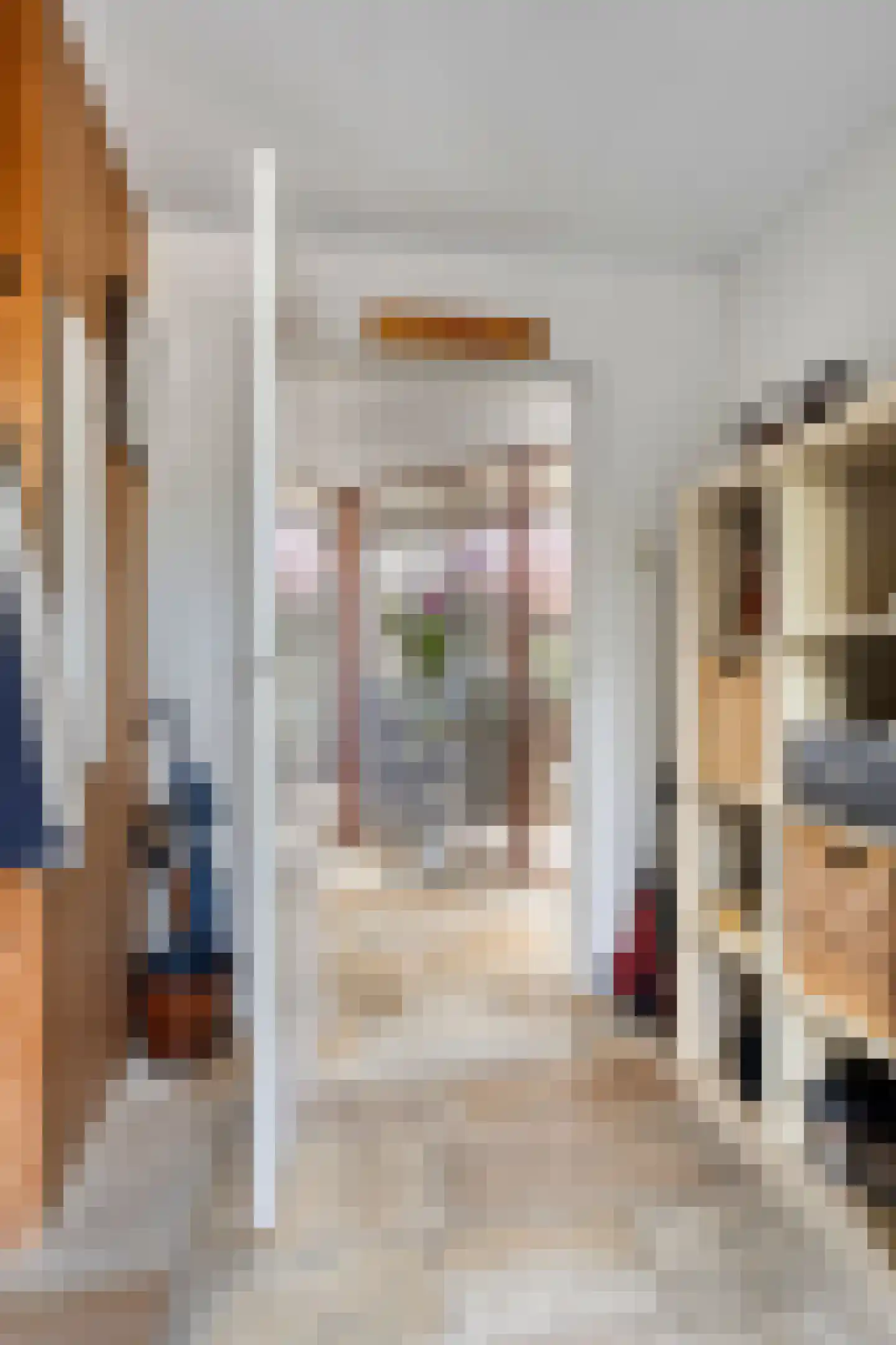 Sagittastraat 1 Rockanje thumbnail 8