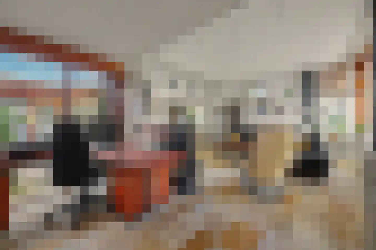 Sagittastraat 1 Rockanje thumbnail 8