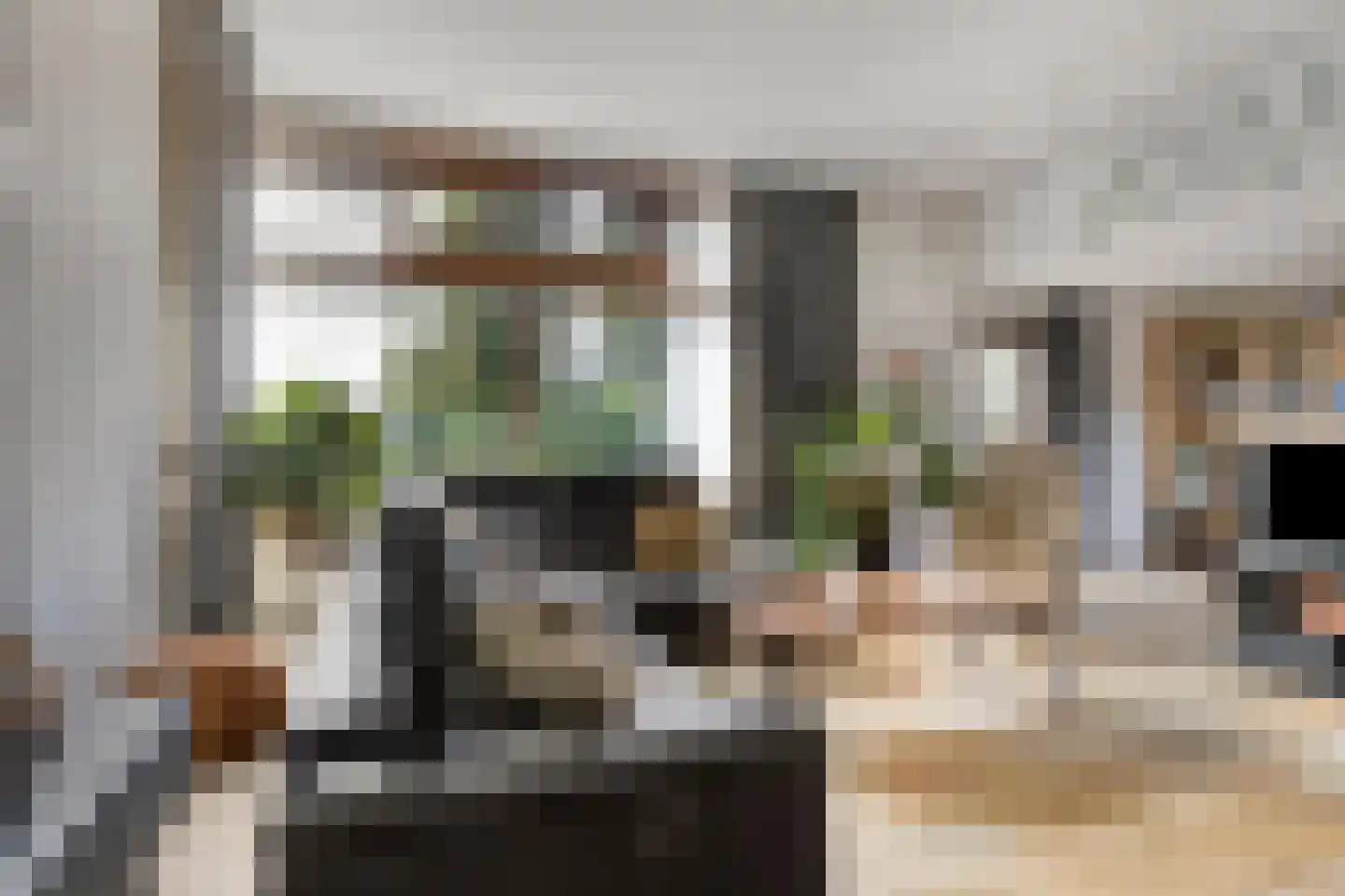 Sagittastraat 1 Rockanje thumbnail 9