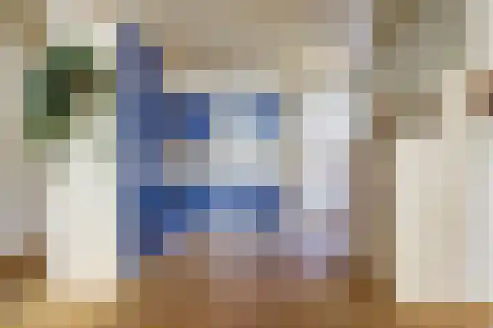 Sagittastraat 4 Rockanje thumbnail 10
