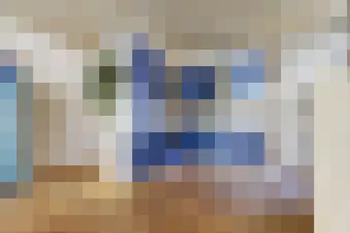 Sagittastraat 4 Rockanje thumbnail 11