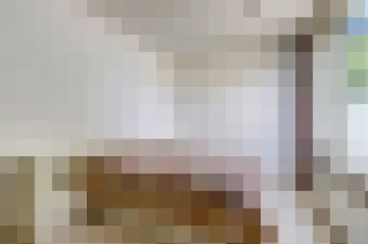 Sagittastraat 4 Rockanje thumbnail 13