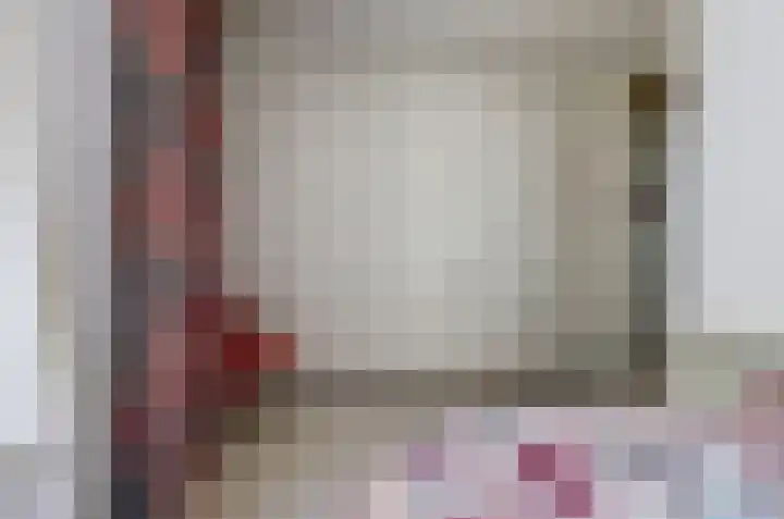 Sagittastraat 4 Rockanje thumbnail 14