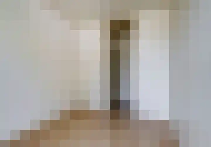 Sagittastraat 4 Rockanje thumbnail 15