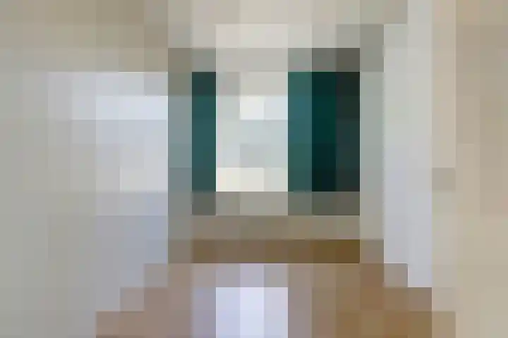 Sagittastraat 4 Rockanje thumbnail 16