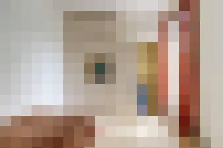 Sagittastraat 4 Rockanje thumbnail 17