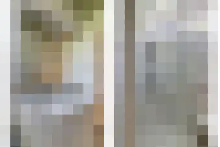 Sagittastraat 4 Rockanje thumbnail 20