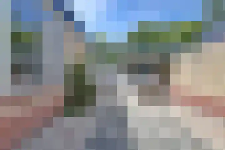 Sagittastraat 4 Rockanje thumbnail 24