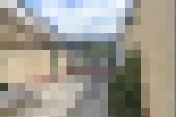 Sagittastraat 4 Rockanje thumbnail 25