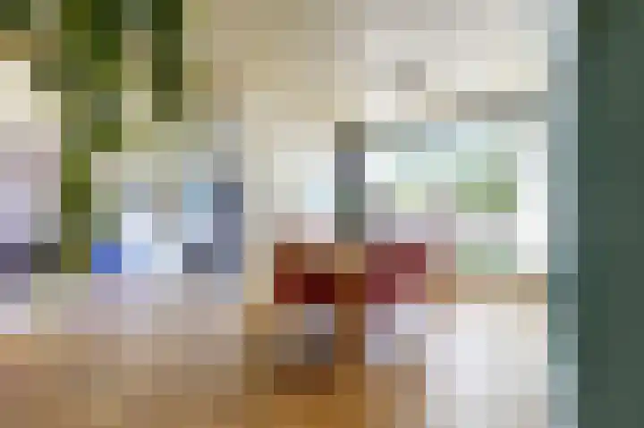 Sagittastraat 4 Rockanje thumbnail 4