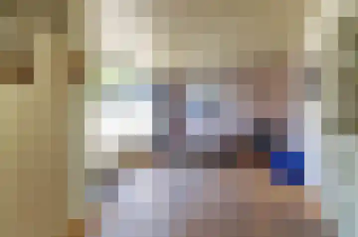 Sagittastraat 4 Rockanje thumbnail 5