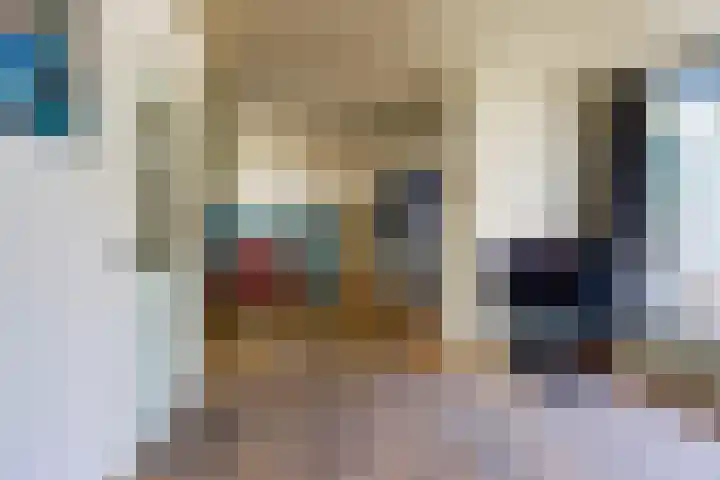 Sagittastraat 4 Rockanje thumbnail 6