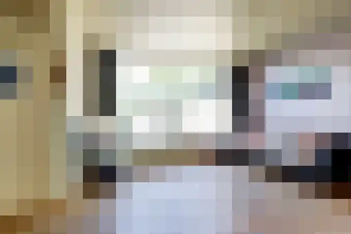 Sagittastraat 4 Rockanje thumbnail 7