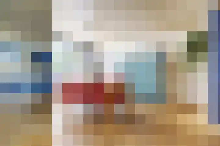 Sagittastraat 4 Rockanje thumbnail 8