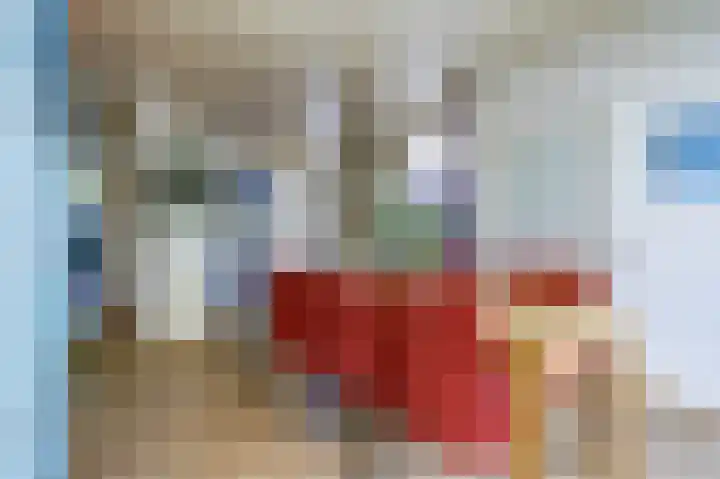 Sagittastraat 4 Rockanje thumbnail 9
