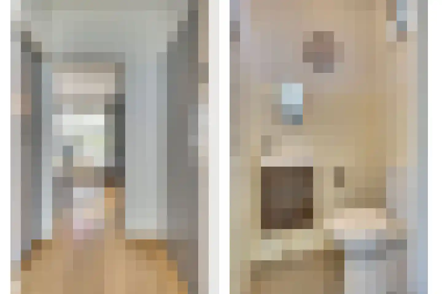 Sagittastraat 6 Rockanje thumbnail 10