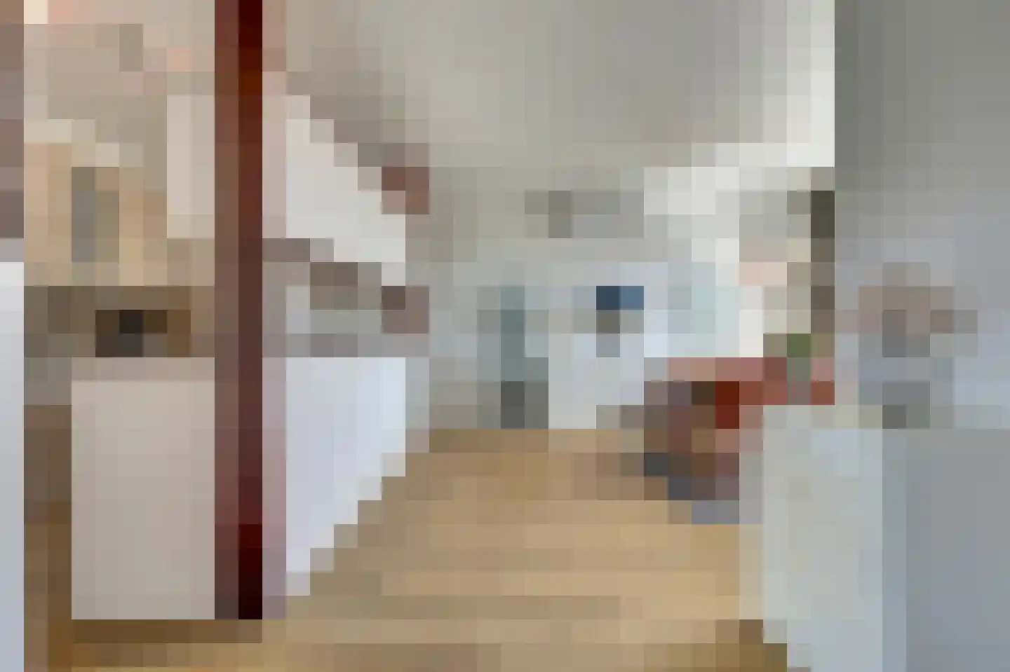Sagittastraat 6 Rockanje thumbnail 12