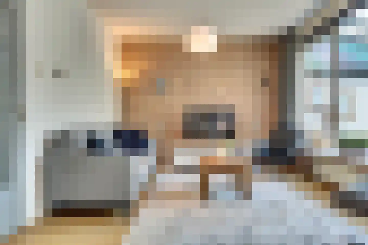 Sagittastraat 6 Rockanje thumbnail 13