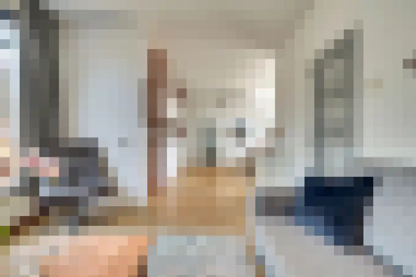 Sagittastraat 6 Rockanje thumbnail 15