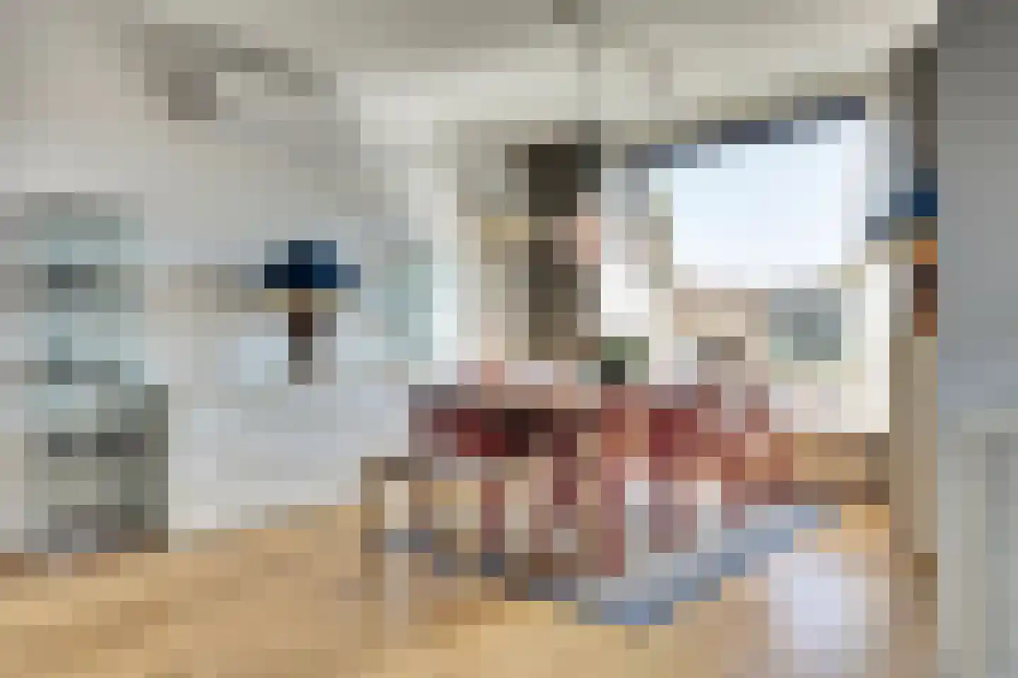Sagittastraat 6 Rockanje thumbnail 16
