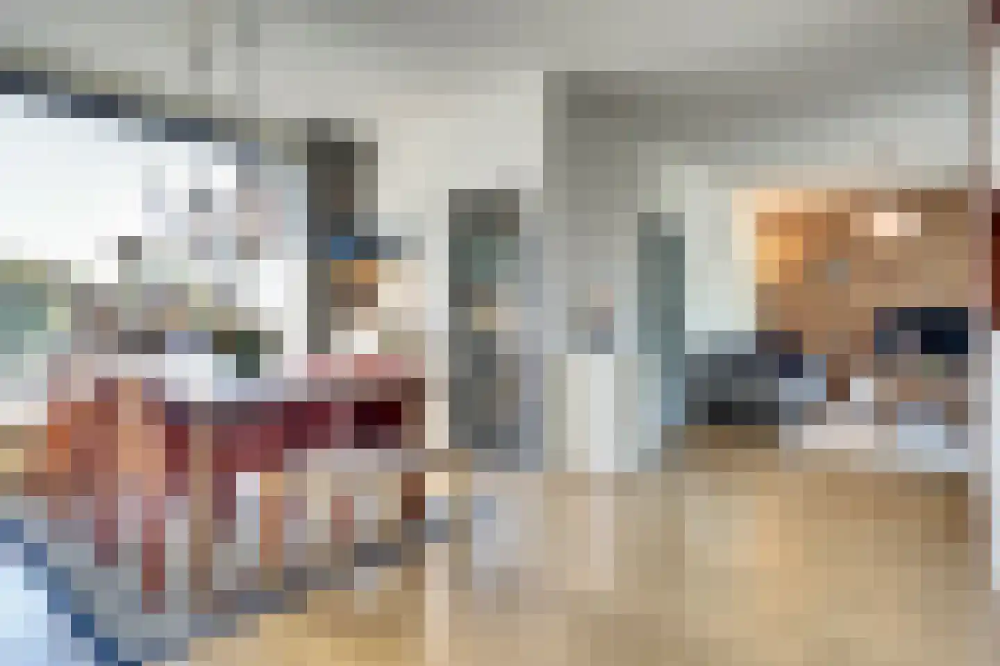 Sagittastraat 6 Rockanje thumbnail 17