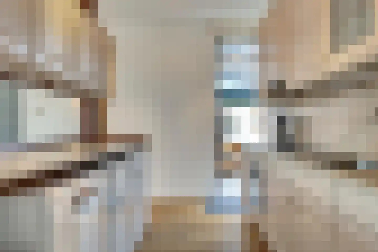 Sagittastraat 6 Rockanje thumbnail 18