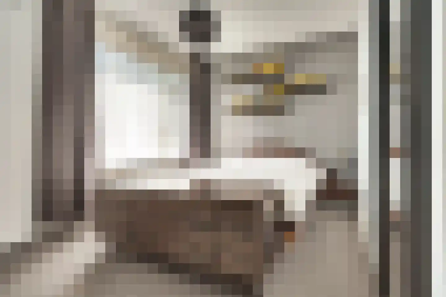 Sagittastraat 6 Rockanje thumbnail 20