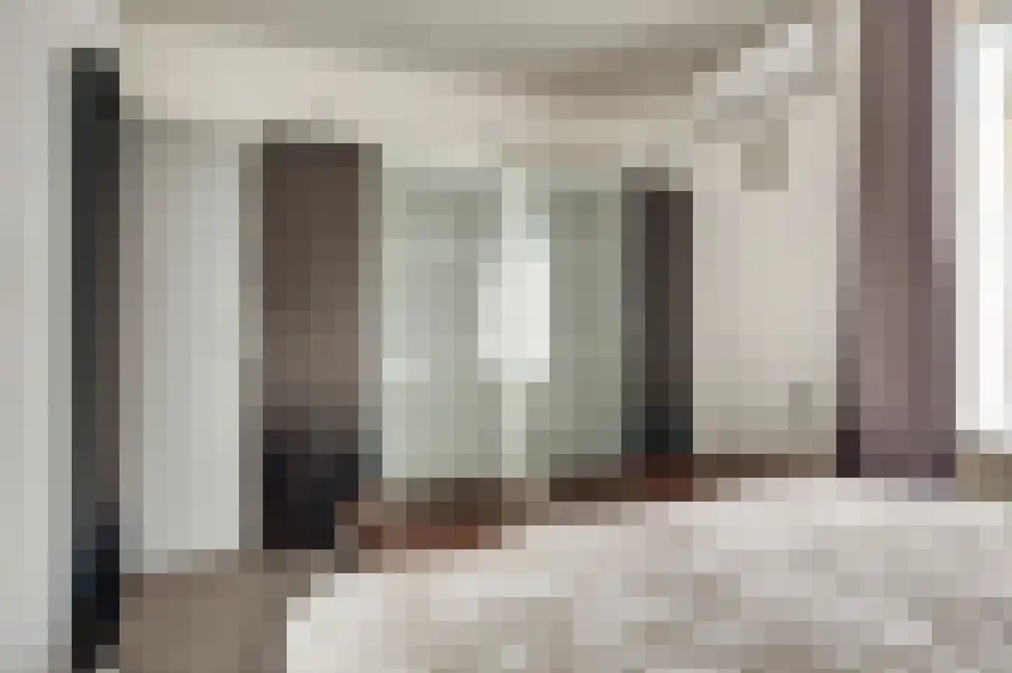 Sagittastraat 6 Rockanje thumbnail 21