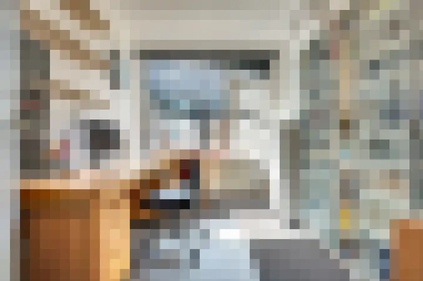 Sagittastraat 6 Rockanje thumbnail 22