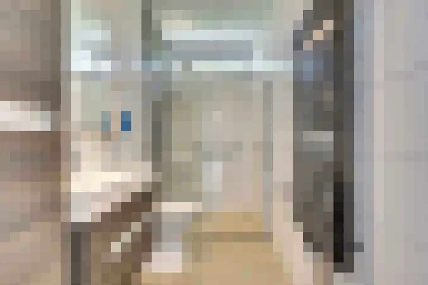 Sagittastraat 6 Rockanje thumbnail 23
