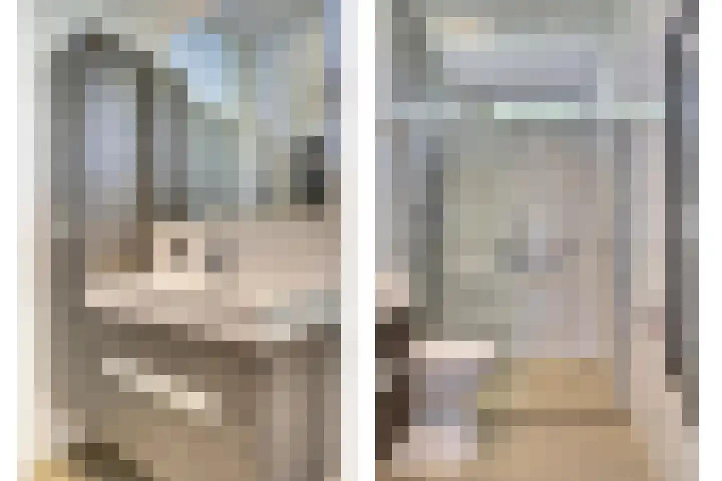 Sagittastraat 6 Rockanje thumbnail 24