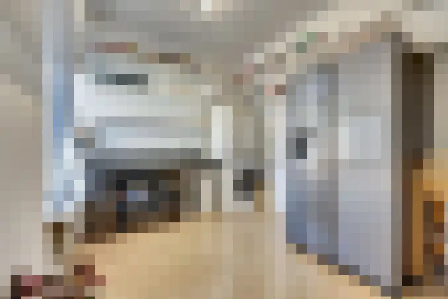 Sagittastraat 6 Rockanje thumbnail 25