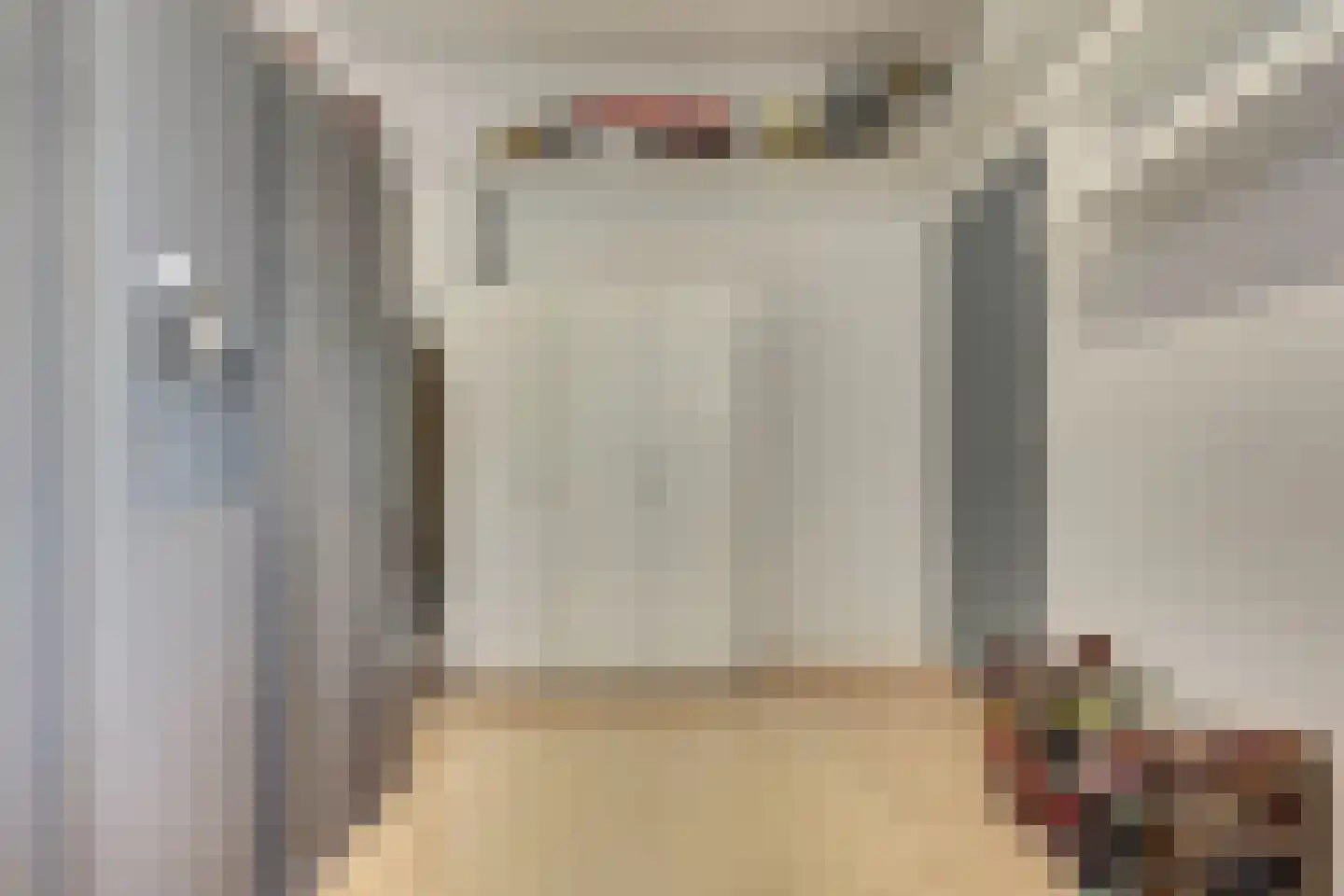 Sagittastraat 6 Rockanje thumbnail 26
