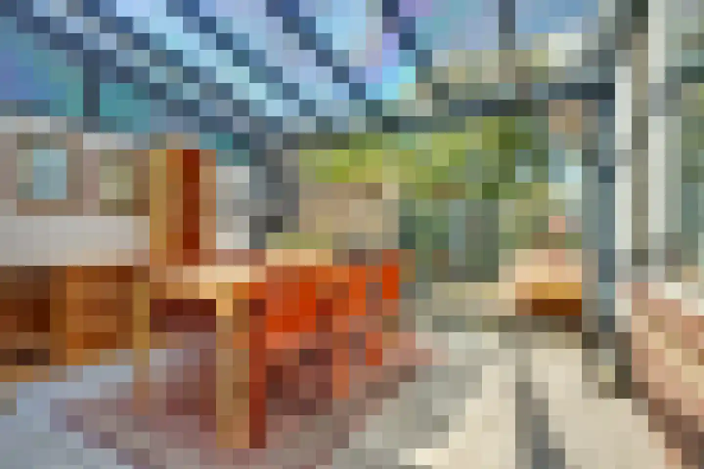 Sagittastraat 6 Rockanje thumbnail 27
