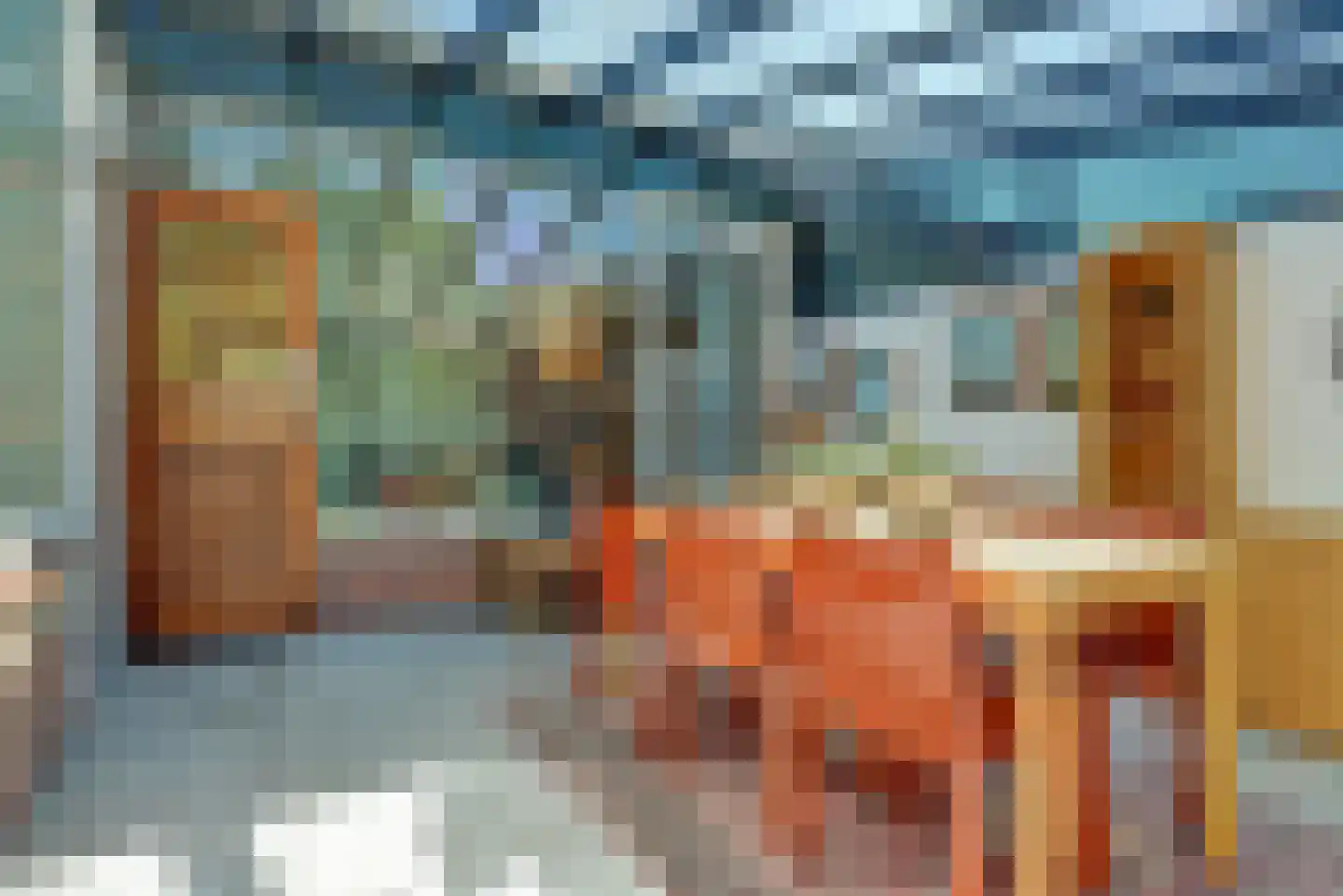 Sagittastraat 6 Rockanje thumbnail 28