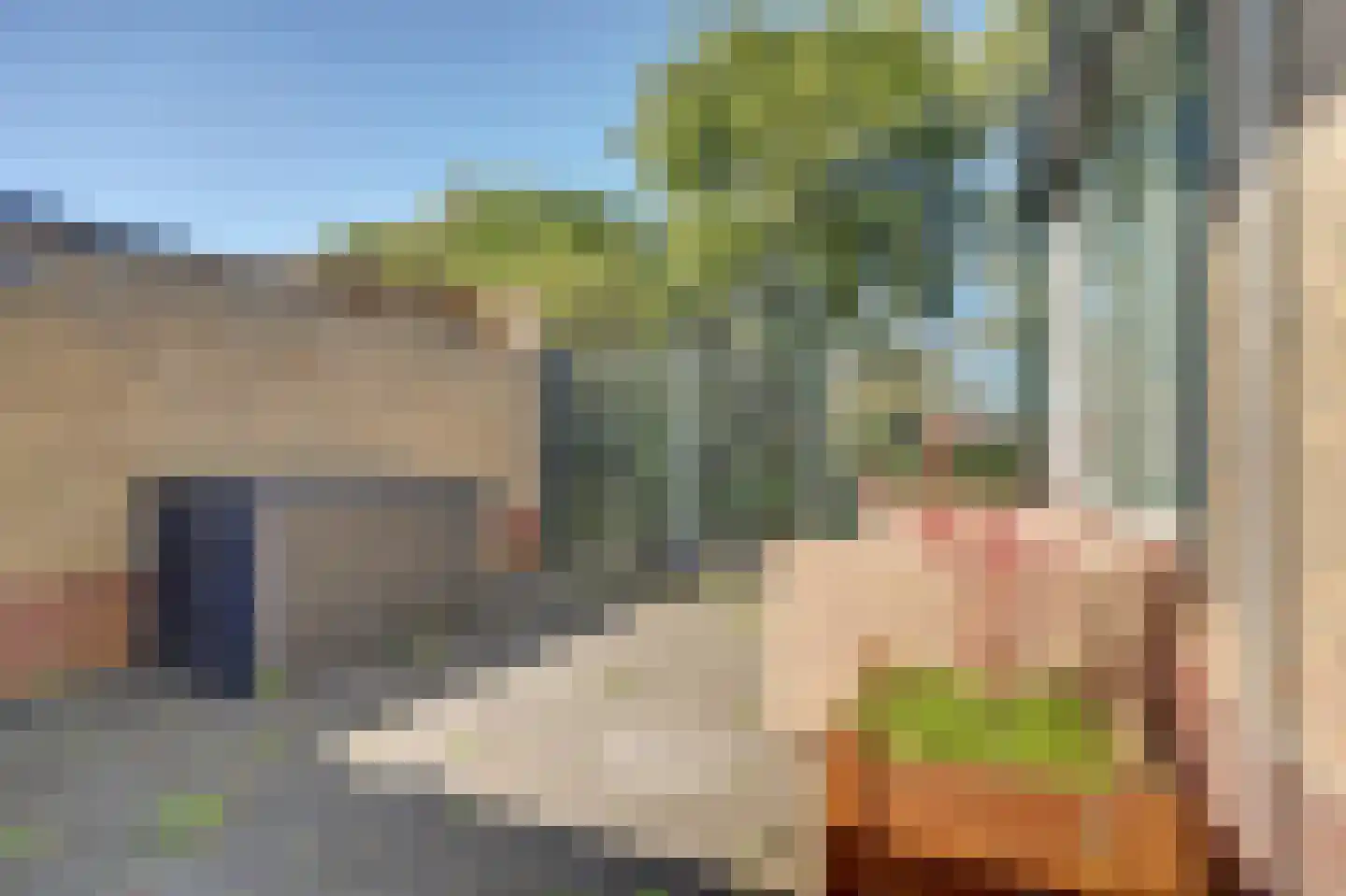 Sagittastraat 6 Rockanje thumbnail 29