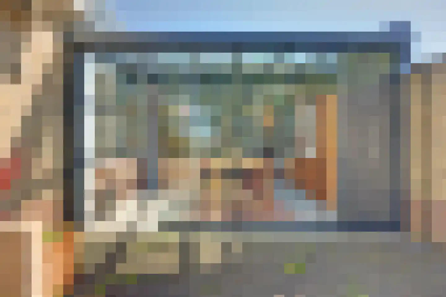 Sagittastraat 6 Rockanje thumbnail 30