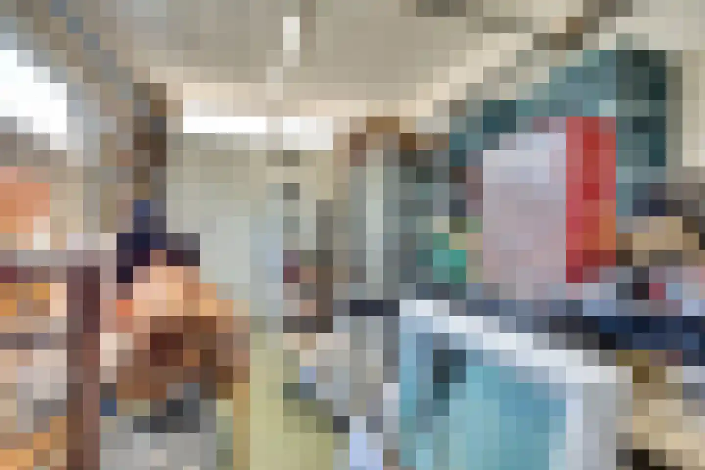 Sagittastraat 6 Rockanje thumbnail 31
