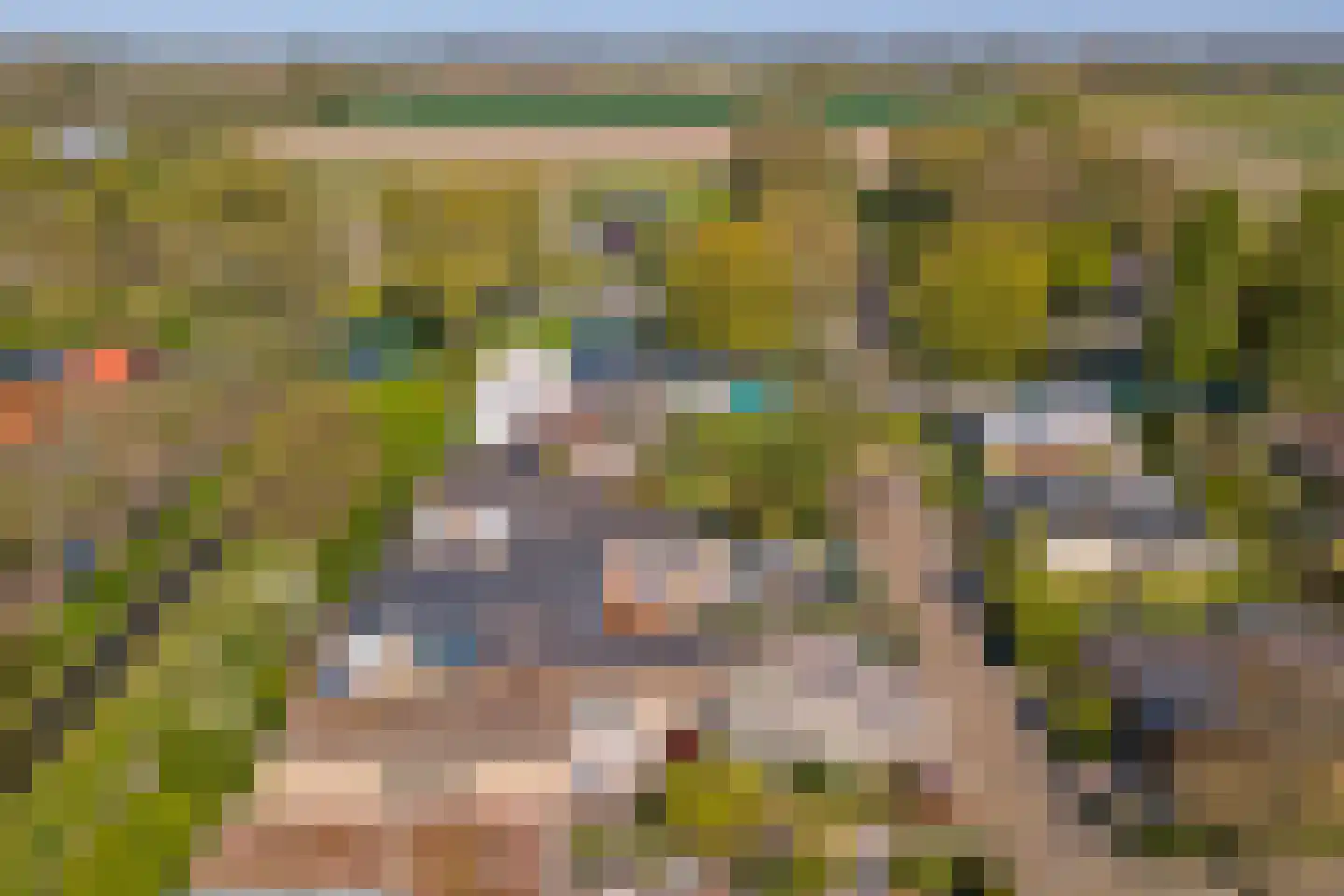 Sagittastraat 6 Rockanje thumbnail 33