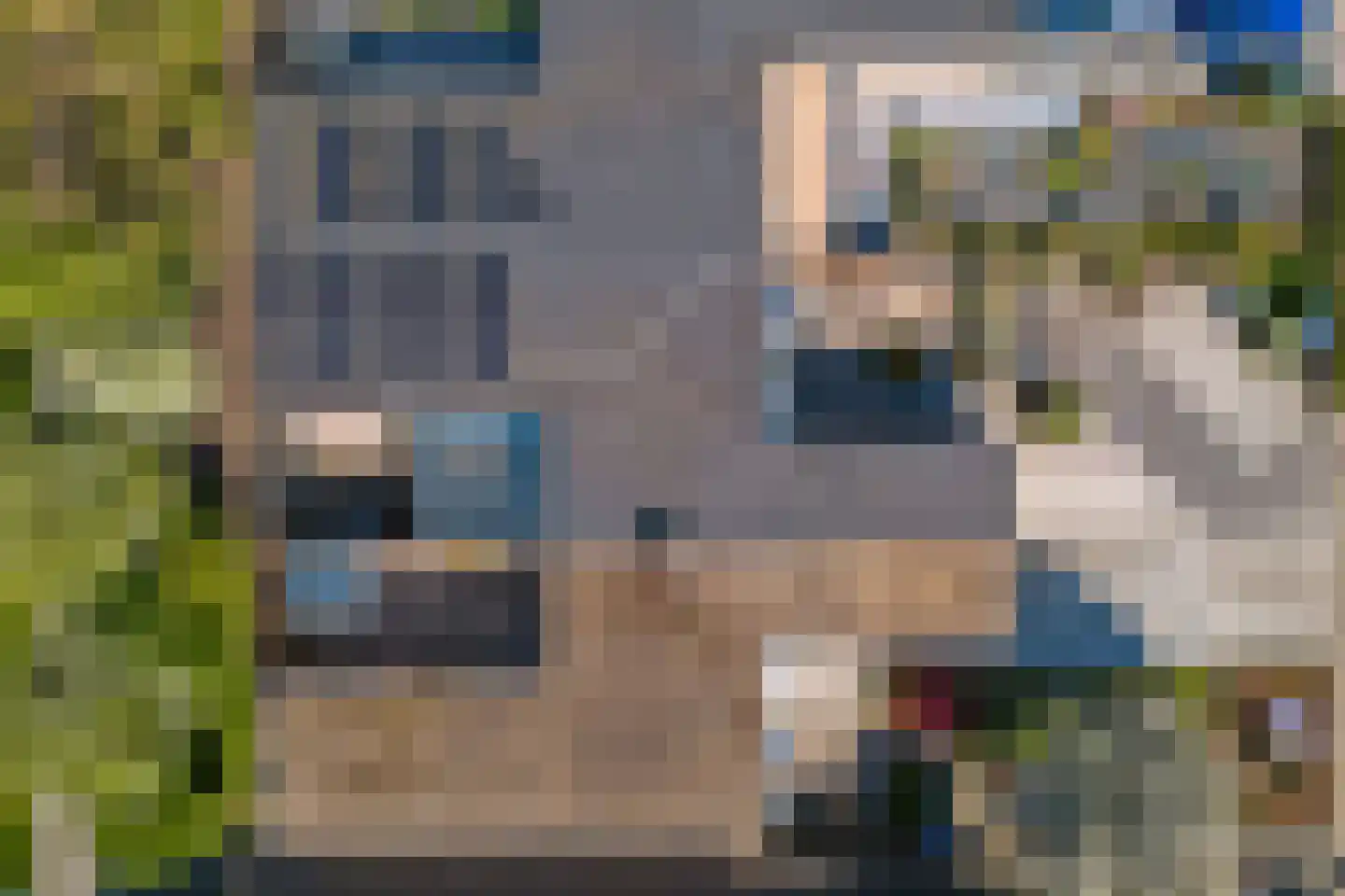 Sagittastraat 6 Rockanje thumbnail 35