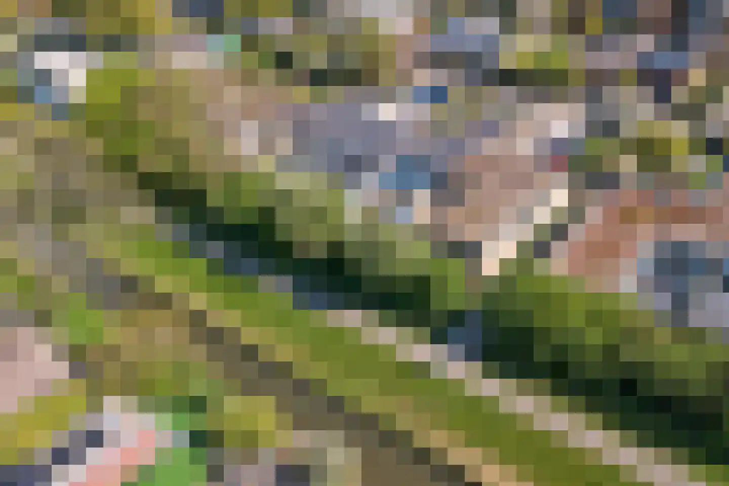 Sagittastraat 6 Rockanje thumbnail 36