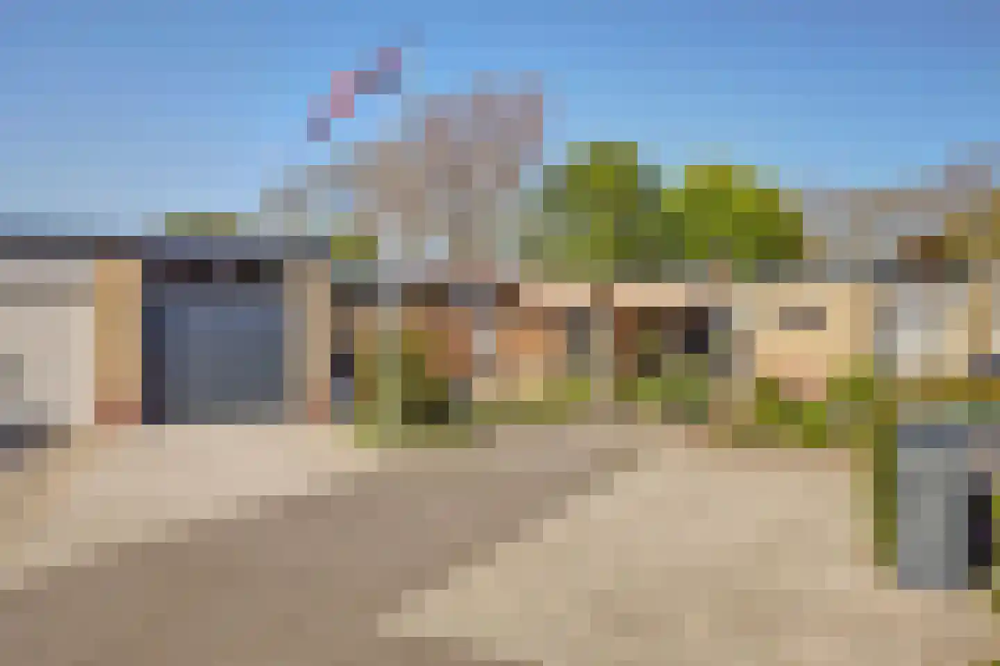 Sagittastraat 6 Rockanje thumbnail 4
